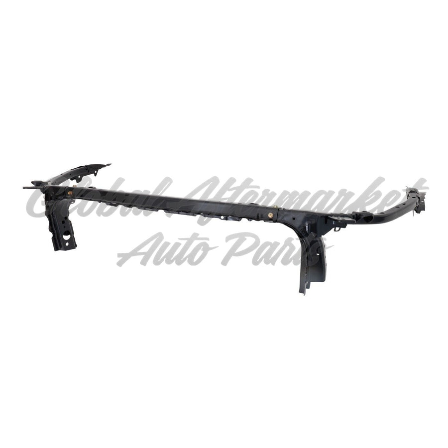 TIE BAR UPPER STEEL