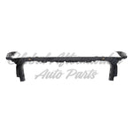 TIE BAR UPPER STEEL — photo 2