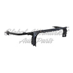 TIE BAR UPPER STEEL — photo 3