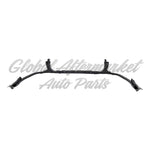 TIE BAR UPPER STEEL — photo 4