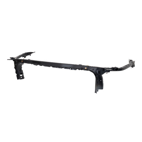 TIE BAR UPPER STEEL