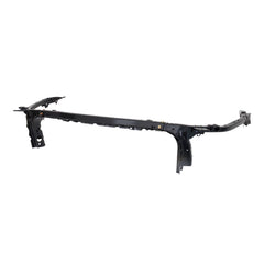 TIE BAR UPPER STEEL