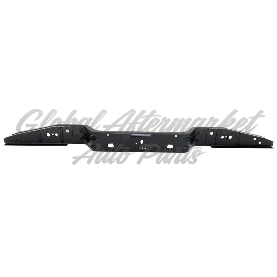 TIE BAR LOWER STEEL