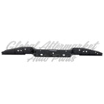 TIE BAR LOWER STEEL — photo 1