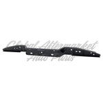 TIE BAR LOWER STEEL — photo 2