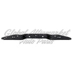 TIE BAR LOWER STEEL — photo 3
