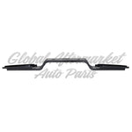 TIE BAR LOWER STEEL — photo 4