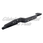 TIE BAR LOWER STEEL — photo 5