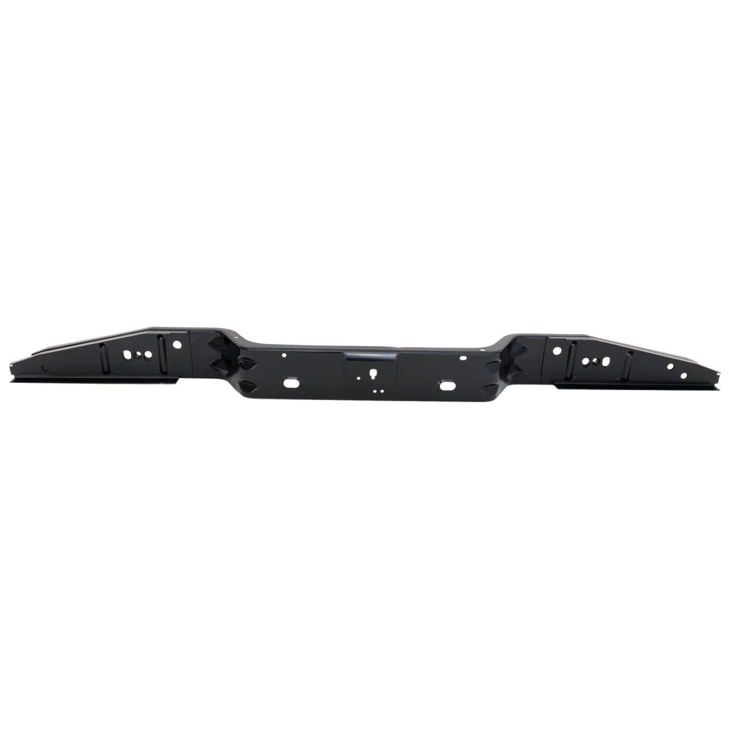 TIE BAR LOWER STEEL