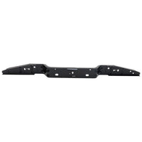 TIE BAR LOWER STEEL