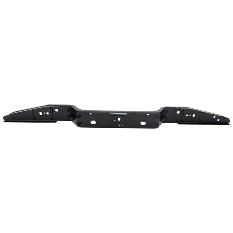 TIE BAR LOWER STEEL