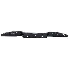 TIE BAR LOWER STEEL