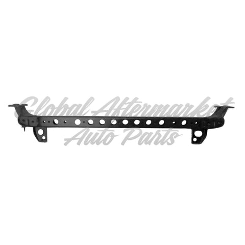 TIE BAR LOWER STEEL