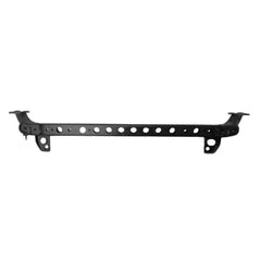 TIE BAR LOWER STEEL