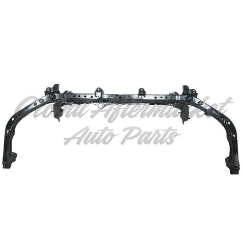 TIE BAR UPPER BOLT IN