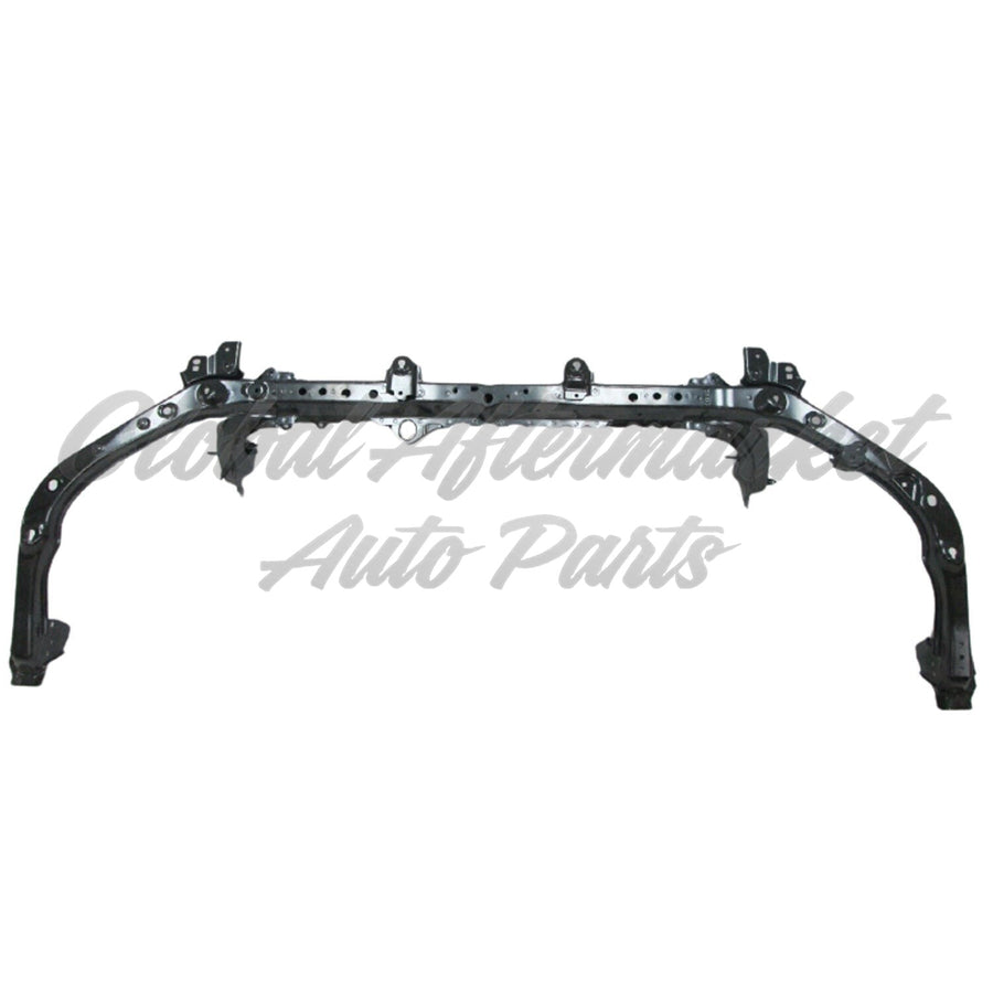 TIE BAR UPPER BOLT IN