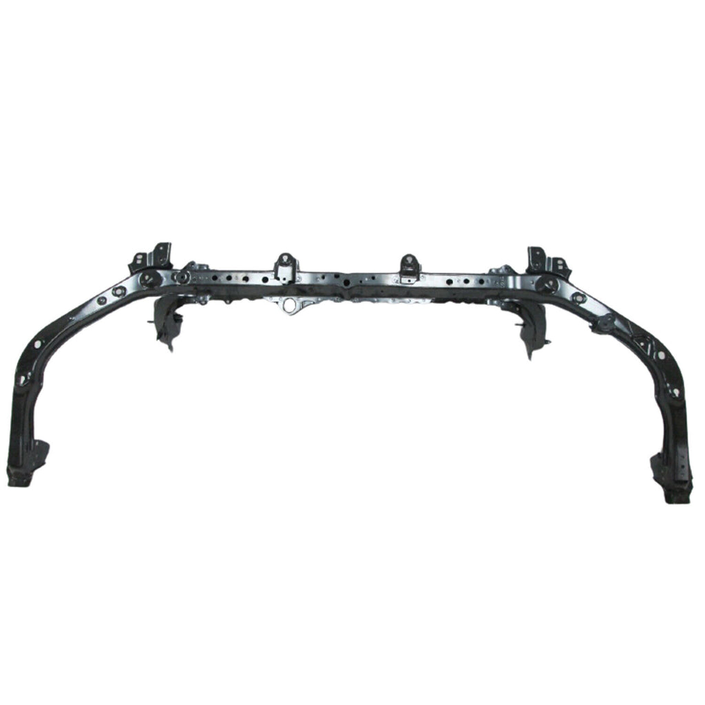 TIE BAR UPPER BOLT IN