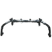 TIE BAR UPPER BOLT IN