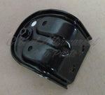 RADIATOR SUPPORT BRACKET UPPER CENTER STEEL — photo 2