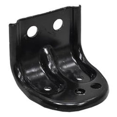 RADIATOR SUPPORT BRACKET UPPER CENTER STEEL