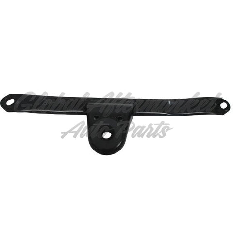 RADIATOR BRACKET LH 5.3L/6.2L