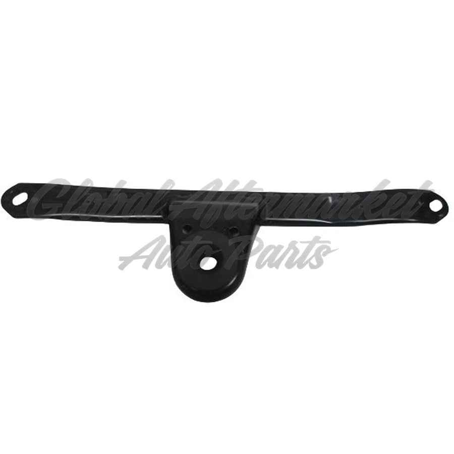 RADIATOR BRACKET LH 5.3L/6.2L