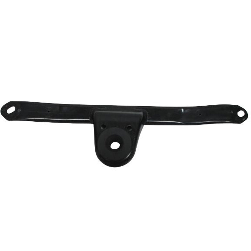 RADIATOR BRACKET LH 5.3L/6.2L