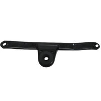 RADIATOR BRACKET LH 5.3L/6.2L