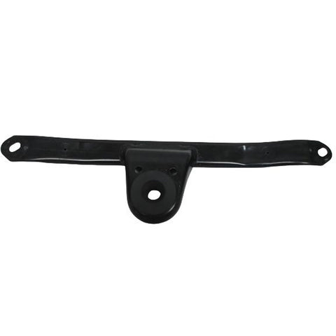 RADIATOR BRACKET LH 5.3L/6.2L