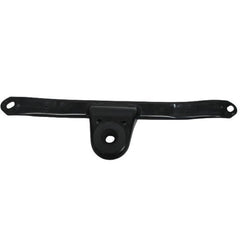 RADIATOR BRACKET LH 5.3L/6.2L