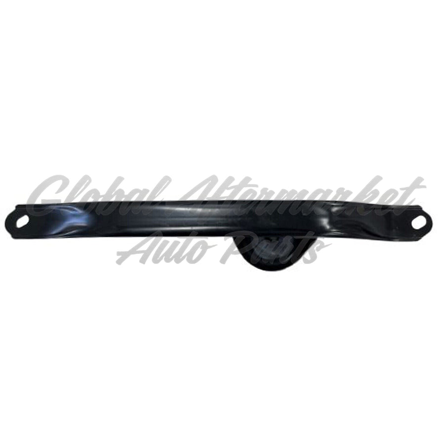 RADIATOR BRACKET RH 5.3L/6.2L