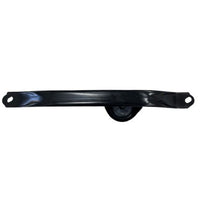 RADIATOR BRACKET RH 5.3L/6.2L