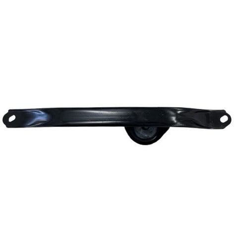 RADIATOR BRACKET RH 5.3L/6.2L