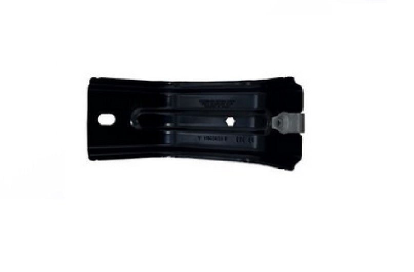 RADIATOR SUPPORT BRACKET CENTER LOWER