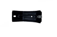 RADIATOR SUPPORT BRACKET CENTER LOWER
