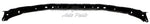 TIE BAR LOWER — photo 2