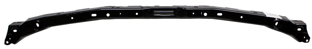 TIE BAR LOWER