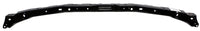 TIE BAR LOWER