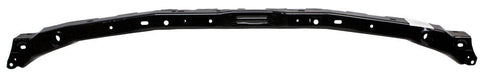 TIE BAR LOWER