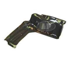 ENGINE SPLASH SHIELD RH (AT 3-08/MT 07-08)