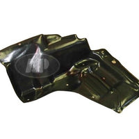ENGINE SPLASH SHIELD LH M/T