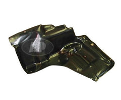 ENGINE SPLASH SHIELD LH M/T