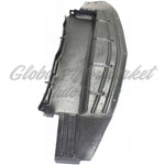 UNDERCAR SHIELD FR — photo 2