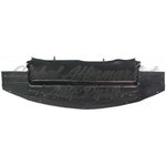 UNDERCAR SHIELD FR — photo 4