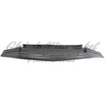 UNDERCAR SHIELD FR — photo 5