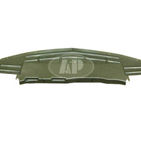 UNDERCAR SHIELD FR