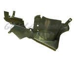 ENGINE SPLASH SHIELD RH — photo 1