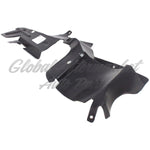 ENGINE SPLASH SHIELD RH — photo 3