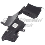 ENGINE SPLASH SHIELD RH — photo 4