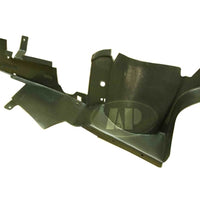 ENGINE SPLASH SHIELD RH